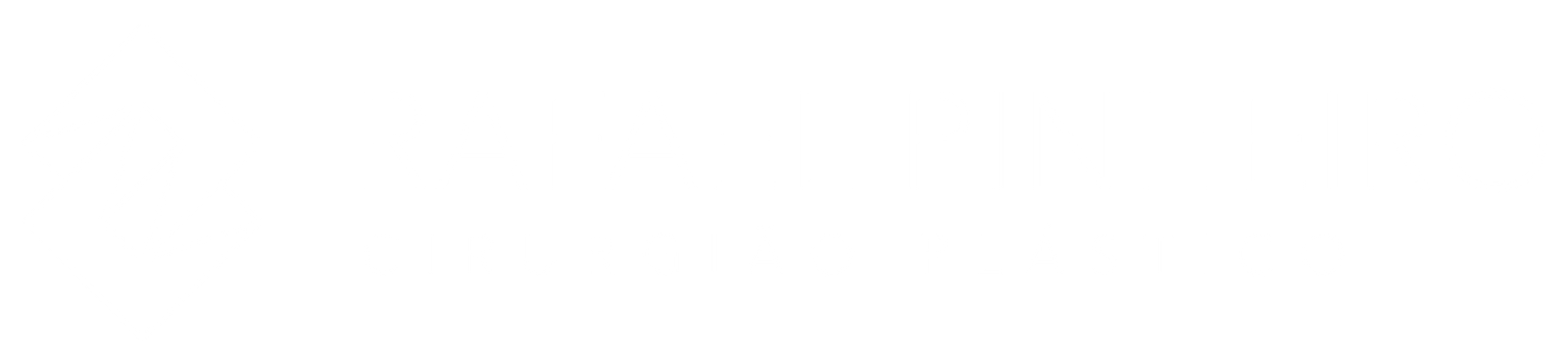 Rafael Pinheiro — Cirurgião Plástico